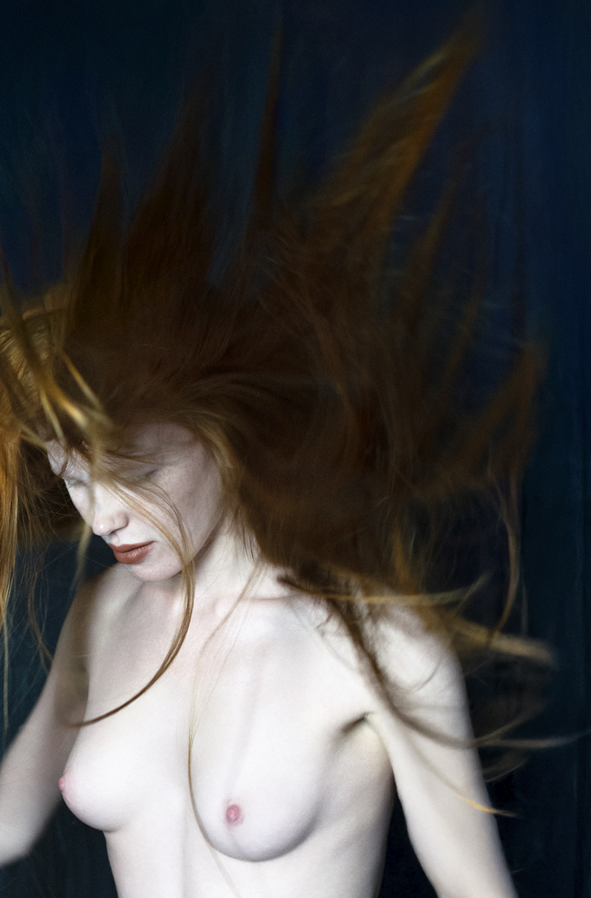 Splash - Imagen 2
