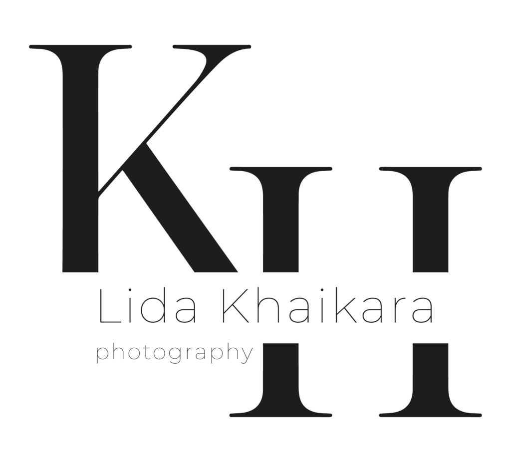 khaikara.com